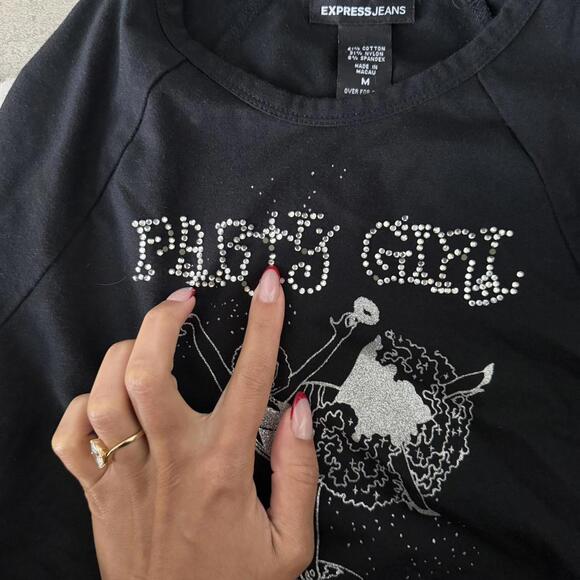 Express - Picture 6 of 7